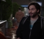 Greys_Anatomy_S19E10_1790.jpg