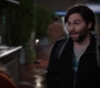 Greys_Anatomy_S19E10_1791.jpg