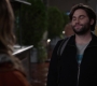 Greys_Anatomy_S19E10_1792.jpg