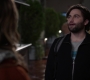 Greys_Anatomy_S19E10_1793.jpg