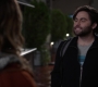 Greys_Anatomy_S19E10_1794.jpg