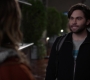 Greys_Anatomy_S19E10_1795.jpg