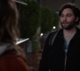 Greys_Anatomy_S19E10_1796.jpg
