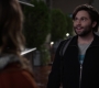 Greys_Anatomy_S19E10_1797.jpg