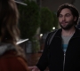 Greys_Anatomy_S19E10_1798.jpg