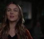 Greys_Anatomy_S19E10_1799.jpg