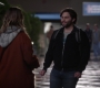 Greys_Anatomy_S19E10_1800.jpg