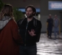 Greys_Anatomy_S19E10_1801.jpg
