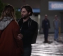 Greys_Anatomy_S19E10_1803.jpg