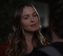 Greys_Anatomy_S19E10_1804.jpg