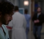 Greys_Anatomy_S19E10_1805.jpg