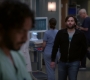 Greys_Anatomy_S19E10_1806.jpg