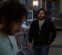 Greys_Anatomy_S19E10_1807.jpg