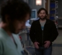 Greys_Anatomy_S19E10_1808.jpg