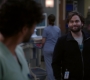 Greys_Anatomy_S19E10_1809.jpg