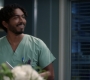 Greys_Anatomy_S19E10_1810.jpg