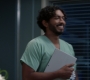 Greys_Anatomy_S19E10_1811.jpg