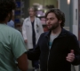 Greys_Anatomy_S19E10_1812.jpg