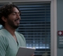Greys_Anatomy_S19E10_1813.jpg