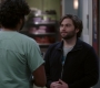 Greys_Anatomy_S19E10_1814.jpg