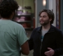 Greys_Anatomy_S19E10_1815.jpg