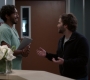 Greys_Anatomy_S19E10_1816.jpg