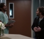 Greys_Anatomy_S19E10_1817.jpg