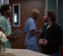 Greys_Anatomy_S19E10_1818.jpg