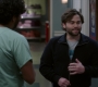 Greys_Anatomy_S19E10_1819.jpg