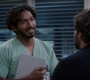Greys_Anatomy_S19E10_1820.jpg