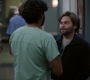 Greys_Anatomy_S19E10_1821.jpg