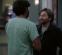 Greys_Anatomy_S19E10_1822.jpg