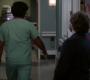 Greys_Anatomy_S19E10_1825.jpg