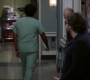 Greys_Anatomy_S19E10_1826.jpg