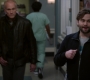 Greys_Anatomy_S19E10_1827.jpg