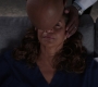 Greys_Anatomy_S19E10_1831.jpg