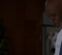 Greys_Anatomy_S19E10_1834.jpg