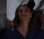 Greys_Anatomy_S19E10_1835.jpg