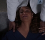 Greys_Anatomy_S19E10_1836.jpg