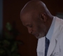 Greys_Anatomy_S19E10_1837.jpg
