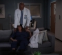 Greys_Anatomy_S19E10_1838.jpg
