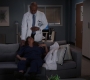 Greys_Anatomy_S19E10_1839.jpg