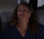 Greys_Anatomy_S19E10_1840.jpg