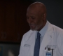 Greys_Anatomy_S19E10_1841.jpg