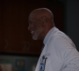 Greys_Anatomy_S19E10_1842.jpg