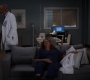 Greys_Anatomy_S19E10_1843.jpg