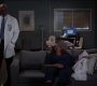Greys_Anatomy_S19E10_1844.jpg