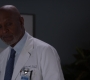 Greys_Anatomy_S19E10_1845.jpg