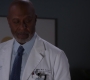 Greys_Anatomy_S19E10_1846.jpg
