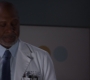 Greys_Anatomy_S19E10_1847.jpg